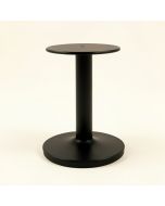 Rotative Extra Wide Adjustable Monitor Riser (synthetic illustration; no displayed measurements)
