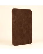 Clodie Wood Pattern Standing Anti-Fatigue Mat (synthetic illustration; no displayed measurements)
