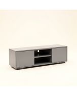 Ingledew Entertainment Center For Tvs Up To 70 '' (synthetic illustration; no displayed measurements)