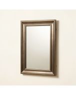 Colquitt Beveled Accent Mirror (synthetic illustration; no displayed measurements)