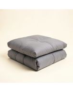 Ronald Peak Of Cozy Coma Inducer Comforter Set (synthetic illustration; no displayed measurements)