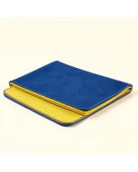 Adilynn Anti-Fatigue Mat (synthetic illustration; no displayed measurements)