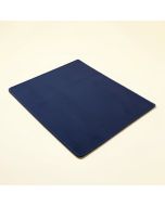 Hern Comfort Anti-Fatigue Mat (synthetic illustration; no displayed measurements)