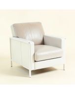 Adelphi 23 '' Wide Armchair (synthetic illustration; no displayed measurements)