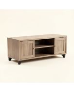 47 '' Console Table (synthetic illustration; no displayed measurements)