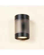 Socorro Outdoor Sconce (synthetic illustration; no displayed measurements)