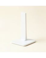Monitor Stand (synthetic illustration; no displayed measurements)