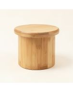 Riser (synthetic illustration; no displayed measurements)