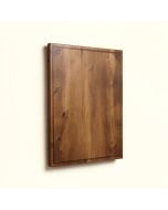Whiskey Distillery Personalized Bar Sign Wall Décor (synthetic illustration; no displayed measurements)