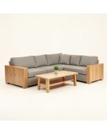 Saphira 2 Piece Living Room Set (synthetic illustration; no displayed measurements)