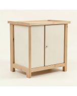 Pet Corner Essentials Collection 02