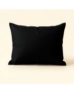 Trellis Body Pillow Case (synthetic illustration; no displayed measurements)