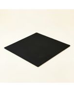 Aleishia Anti-Fatigue Mat (synthetic illustration; no displayed measurements)