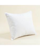 Wayfair Sleep Polyester Medium Bed Pillow (synthetic illustration; no displayed measurements)