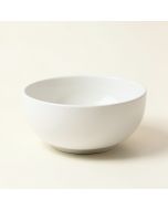 Teema Tiimi 10 Oz . Rice Bowl (synthetic illustration; no displayed measurements)