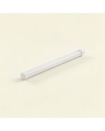 Dimmable Led 196.8 '' Under Cabinet Strip Light (synthetic illustration; no displayed measurements)
