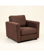 Bentley Kids Cotton Sofa (synthetic illustration; no displayed measurements)