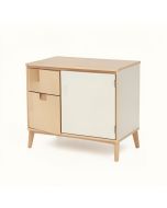 Living Room Essentials Collection 03