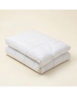 Anjan Coma Inducer Single Duvet Cover (synthetic illustration; no displayed measurements)