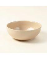 Grano 7 Oz . Dessert Bowl (synthetic illustration; no displayed measurements)