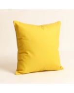 Klose Bright Decorative Square Pillow Cover & Insert (synthetic illustration; no displayed measurements)