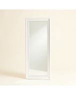 Ayyat On The Door Full Length Mirror (synthetic illustration; no displayed measurements)