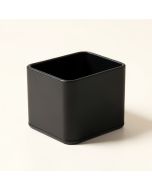 Garage Storage (synthetic illustration; no displayed measurements)