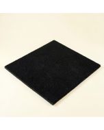 Home 30 '' X 18 '' Outdoor Door Mat (synthetic illustration; no displayed measurements)