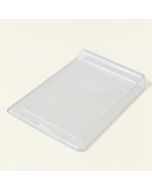 High Pile Carpet Beveled Edge Chair Mat (synthetic illustration; no displayed measurements)