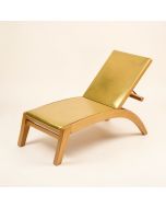 Rother Chaise Lounge (synthetic illustration; no displayed measurements)