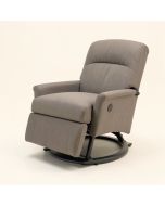 Benbridge Swivel Glider (synthetic illustration; no displayed measurements)