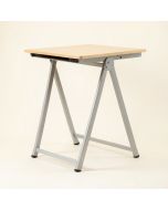 Epley Leaning/Ladder Desk (synthetic illustration; no displayed measurements)