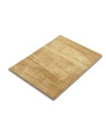 Mayson Hello 35 In . X 23 In . Non-Slip Indoor/Outdoor Door Mat (synthetic illustration; no displayed measurements)