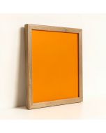 Somewhere Over The Rainbow - Picture Frame Textual Art Print On Canvas (synthetic illustration; no displayed measurements)