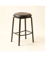 Hutchings Stool (synthetic illustration; no displayed measurements)