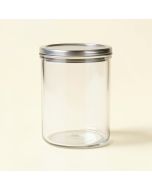 4 Qt . Kitchen Canister (synthetic illustration; no displayed measurements)