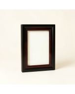 Willams Picture Frame (synthetic illustration; no displayed measurements)