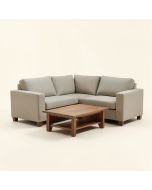 Ellie-Brooke 3 Piece Living Room Set (synthetic illustration; no displayed measurements)