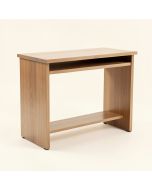 Sceinnker Console Table (synthetic illustration; no displayed measurements)