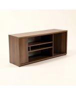 Heidlersburg Tv Stand (synthetic illustration; no displayed measurements)