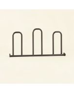 3 Piece Clement Wall Décor Set (synthetic illustration; no displayed measurements)