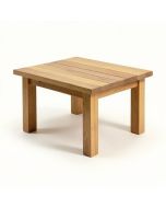 Souhard Wooden Coffee Table (synthetic illustration; no displayed measurements)
