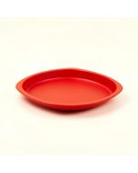 International Harvester Melamine Chip And Dip Tray (synthetic illustration; no displayed measurements)