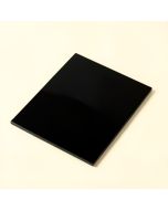 2 '' X 4 '' Glass Mosaic Sheet Tile (synthetic illustration; no displayed measurements)