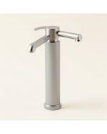 Trinsic Widespread Bathroom Faucet With Drain Assembly And Diamond™ Seal Technology (synthetic illustration; no displayed measurements)