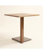 Meidinger Counter Height Dining Table (synthetic illustration; no displayed measurements)