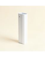 Leighton Linear Cove Led 11 '' Under Cabinet Strip Light (synthetic illustration; no displayed measurements)