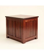 Lebron Kitchen Island Set (synthetic illustration; no displayed measurements)