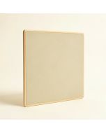 Monthly Wall Mounted Dry Erase Board (synthetic illustration; no displayed measurements)