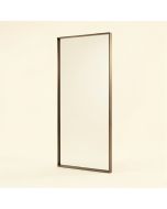 Cordero Full Length Mirror (synthetic illustration; no displayed measurements)